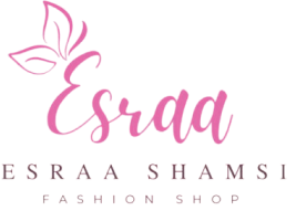Esraa Fashion Shop