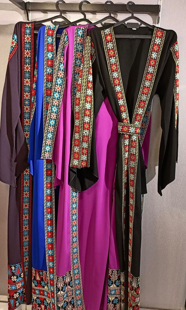 Sham Abbaya